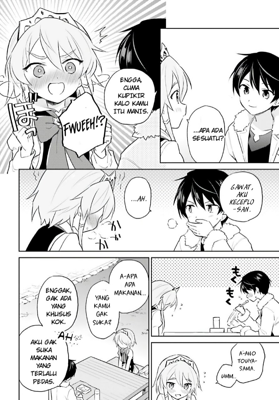 Dilarang COPAS - situs resmi www.mangacanblog.com - Komik isekai wa smartphone tomo ni 050 - chapter 50 51 Indonesia isekai wa smartphone tomo ni 050 - chapter 50 Terbaru 16|Baca Manga Komik Indonesia|Mangacan