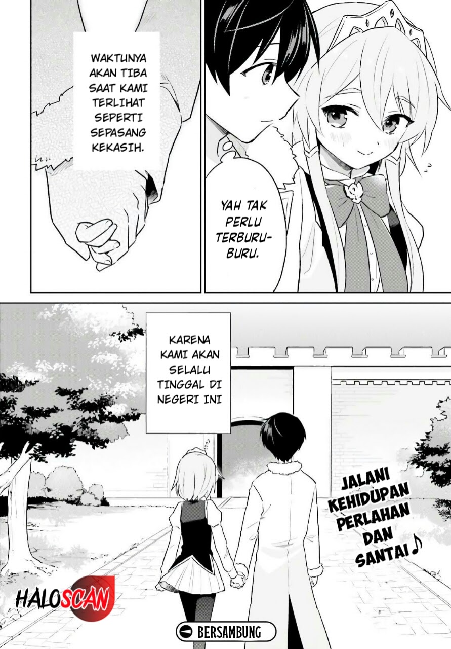 Dilarang COPAS - situs resmi www.mangacanblog.com - Komik isekai wa smartphone tomo ni 050 - chapter 50 51 Indonesia isekai wa smartphone tomo ni 050 - chapter 50 Terbaru 20|Baca Manga Komik Indonesia|Mangacan