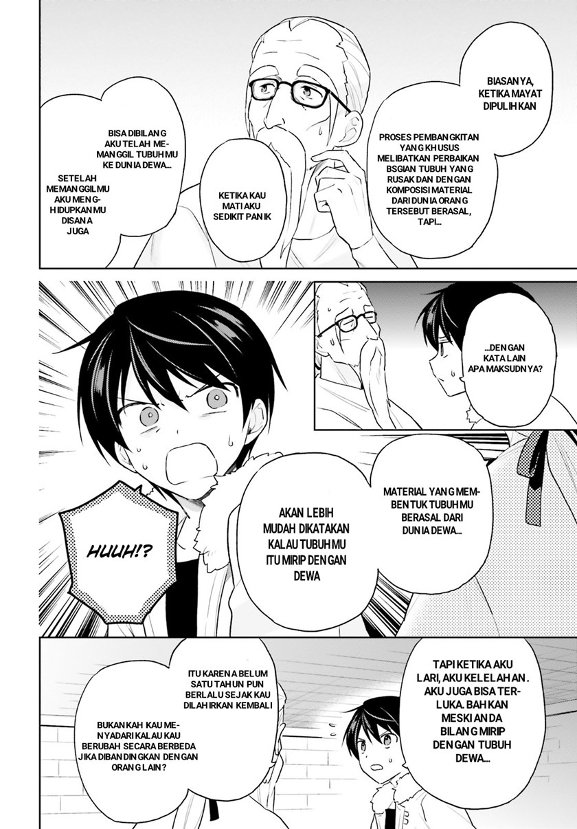 Dilarang COPAS - situs resmi www.mangacanblog.com - Komik isekai wa smartphone tomo ni 055 - chapter 55 56 Indonesia isekai wa smartphone tomo ni 055 - chapter 55 Terbaru 1|Baca Manga Komik Indonesia|Mangacan