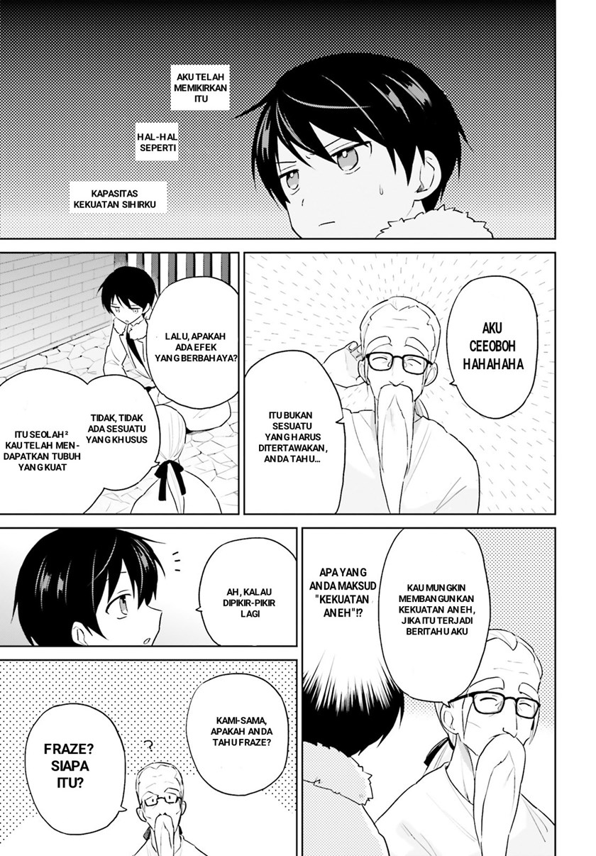 Dilarang COPAS - situs resmi www.mangacanblog.com - Komik isekai wa smartphone tomo ni 055 - chapter 55 56 Indonesia isekai wa smartphone tomo ni 055 - chapter 55 Terbaru 2|Baca Manga Komik Indonesia|Mangacan