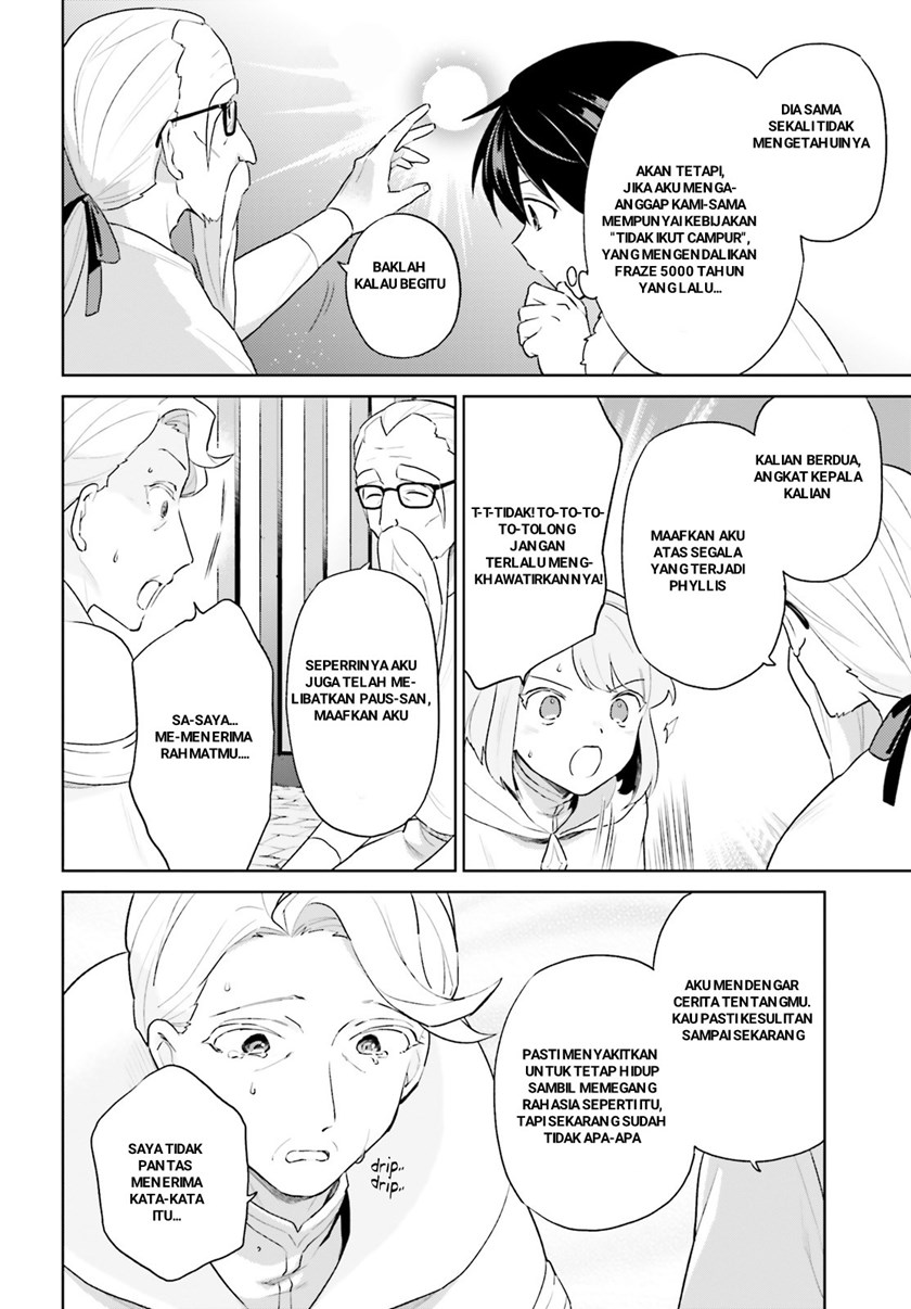 Dilarang COPAS - situs resmi www.mangacanblog.com - Komik isekai wa smartphone tomo ni 055 - chapter 55 56 Indonesia isekai wa smartphone tomo ni 055 - chapter 55 Terbaru 3|Baca Manga Komik Indonesia|Mangacan