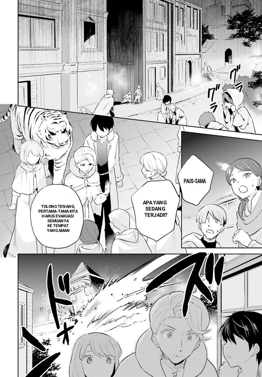 Dilarang COPAS - situs resmi www.mangacanblog.com - Komik isekai wa smartphone tomo ni 055 - chapter 55 56 Indonesia isekai wa smartphone tomo ni 055 - chapter 55 Terbaru 9|Baca Manga Komik Indonesia|Mangacan