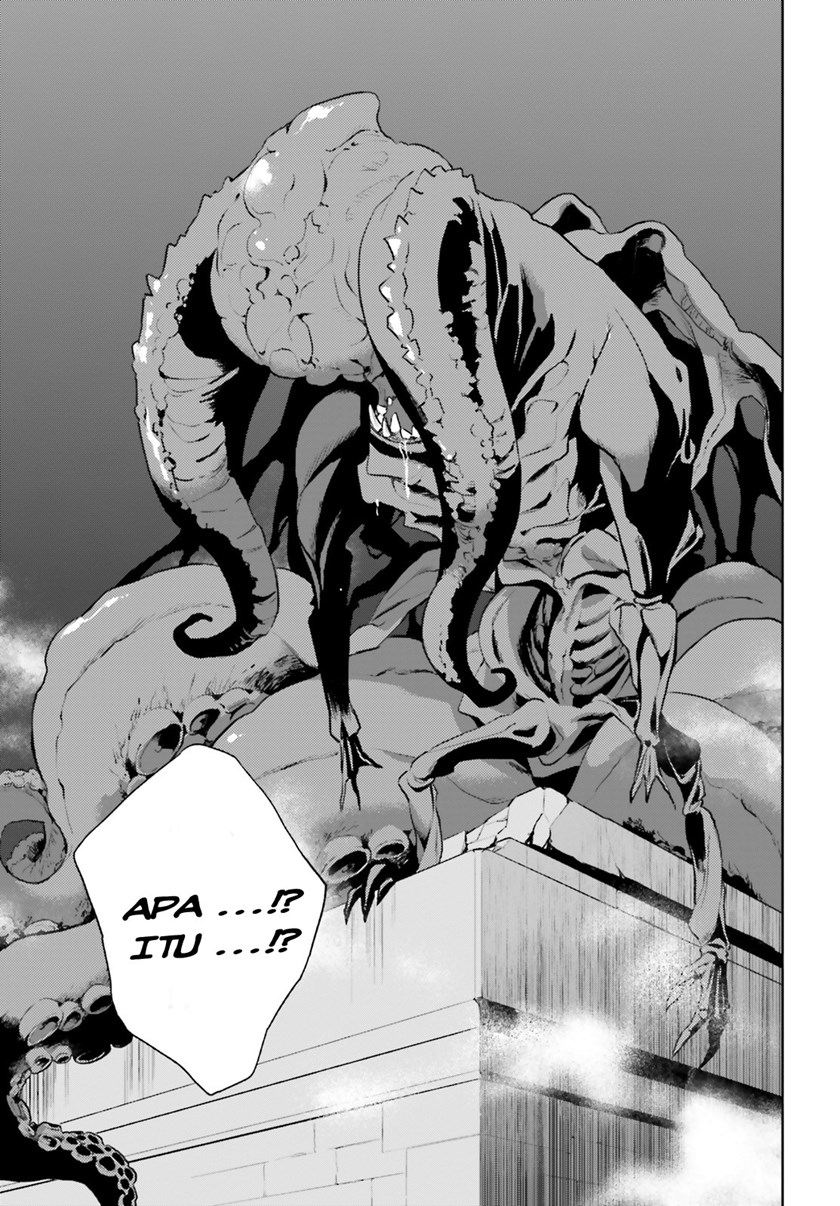 Dilarang COPAS - situs resmi www.mangacanblog.com - Komik isekai wa smartphone tomo ni 055 - chapter 55 56 Indonesia isekai wa smartphone tomo ni 055 - chapter 55 Terbaru 10|Baca Manga Komik Indonesia|Mangacan