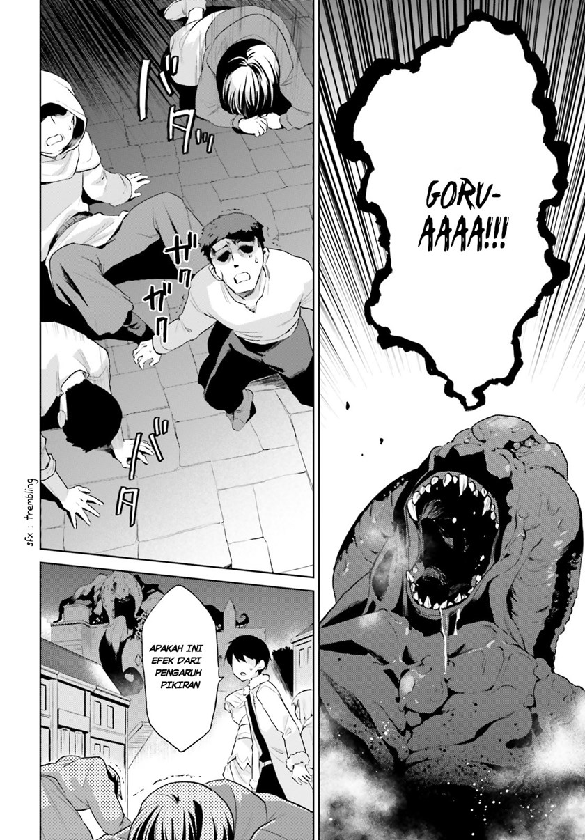 Dilarang COPAS - situs resmi www.mangacanblog.com - Komik isekai wa smartphone tomo ni 055 - chapter 55 56 Indonesia isekai wa smartphone tomo ni 055 - chapter 55 Terbaru 11|Baca Manga Komik Indonesia|Mangacan