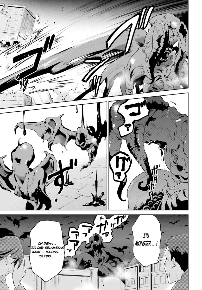 Dilarang COPAS - situs resmi www.mangacanblog.com - Komik isekai wa smartphone tomo ni 055 - chapter 55 56 Indonesia isekai wa smartphone tomo ni 055 - chapter 55 Terbaru 12|Baca Manga Komik Indonesia|Mangacan
