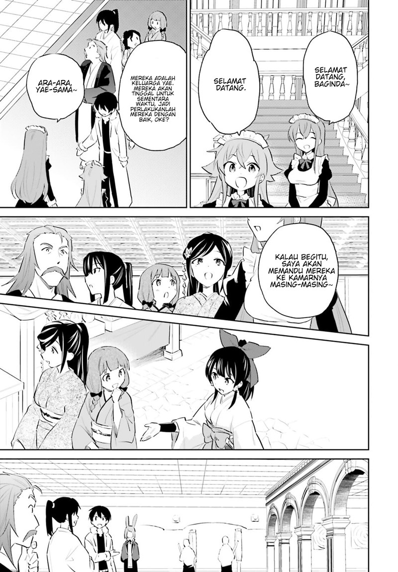 Dilarang COPAS - situs resmi www.mangacanblog.com - Komik isekai wa smartphone tomo ni 059 - chapter 59 60 Indonesia isekai wa smartphone tomo ni 059 - chapter 59 Terbaru 3|Baca Manga Komik Indonesia|Mangacan