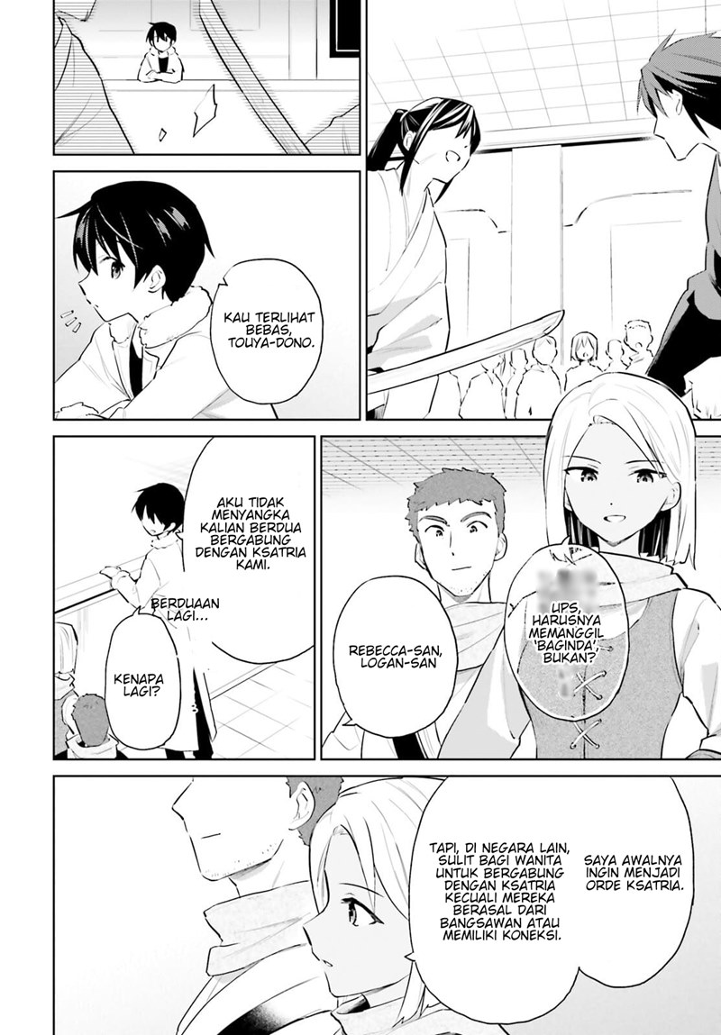 Dilarang COPAS - situs resmi www.mangacanblog.com - Komik isekai wa smartphone tomo ni 059 - chapter 59 60 Indonesia isekai wa smartphone tomo ni 059 - chapter 59 Terbaru 4|Baca Manga Komik Indonesia|Mangacan