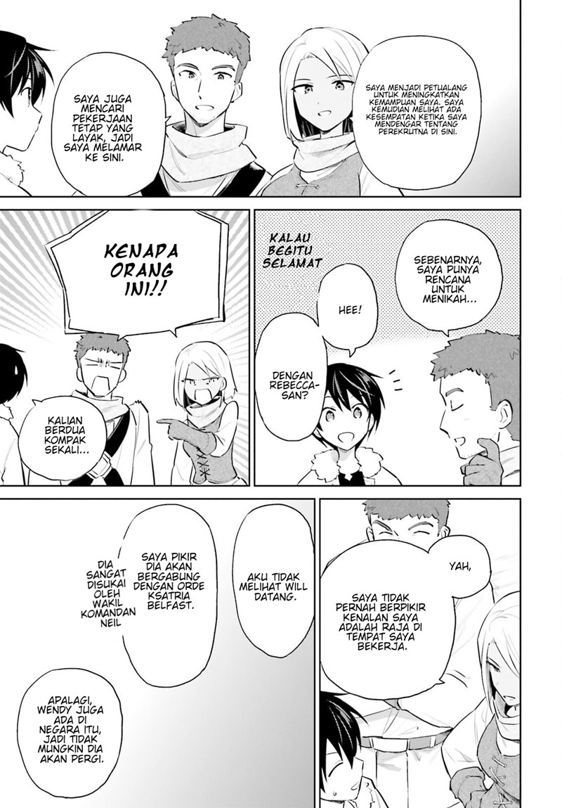 Dilarang COPAS - situs resmi www.mangacanblog.com - Komik isekai wa smartphone tomo ni 059 - chapter 59 60 Indonesia isekai wa smartphone tomo ni 059 - chapter 59 Terbaru 5|Baca Manga Komik Indonesia|Mangacan