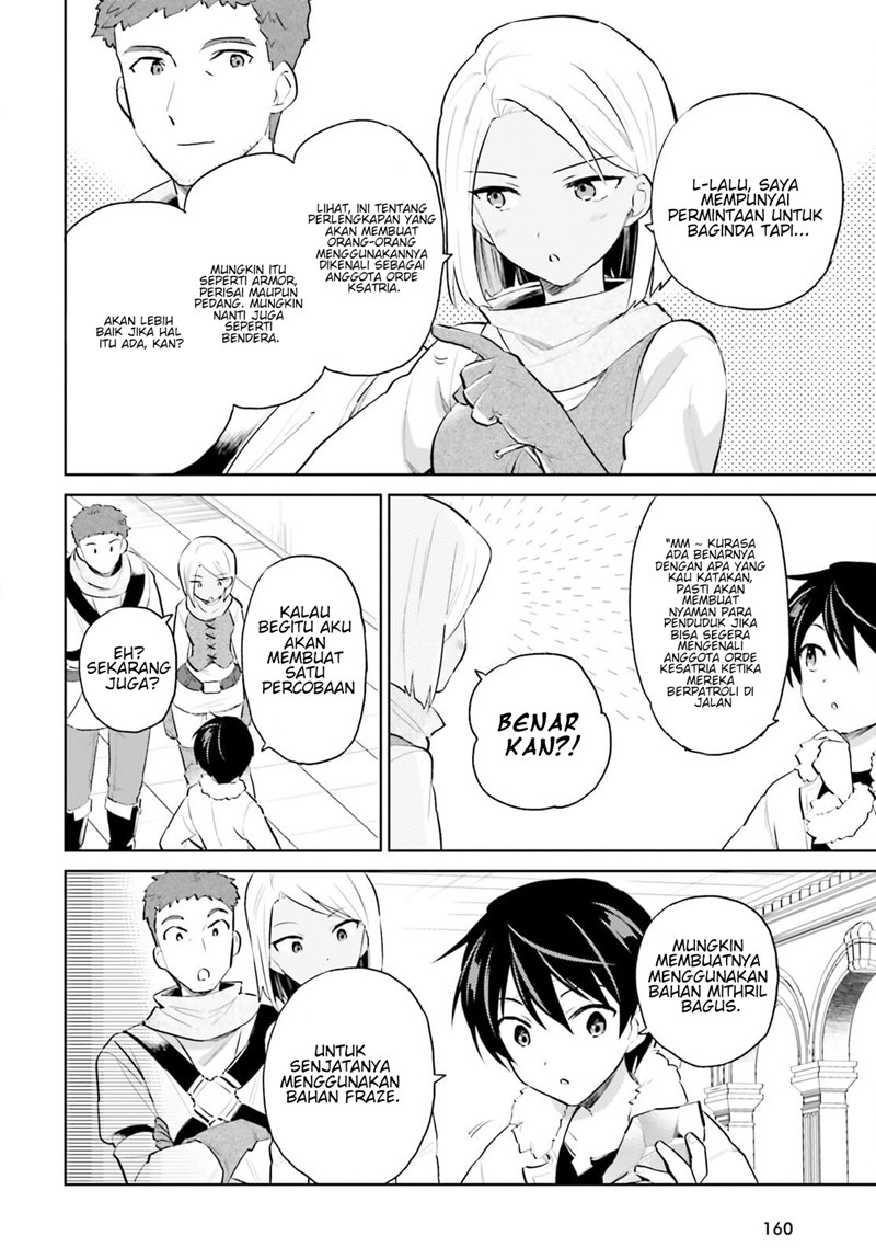 Dilarang COPAS - situs resmi www.mangacanblog.com - Komik isekai wa smartphone tomo ni 059 - chapter 59 60 Indonesia isekai wa smartphone tomo ni 059 - chapter 59 Terbaru 6|Baca Manga Komik Indonesia|Mangacan