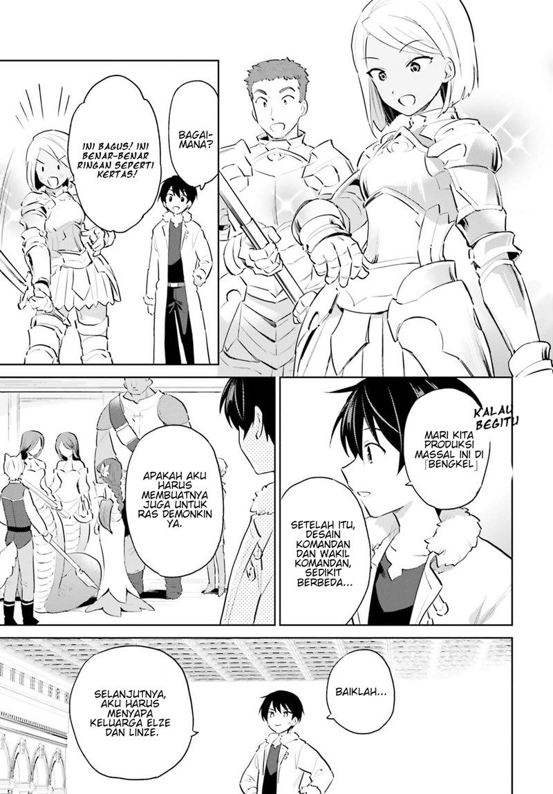 Dilarang COPAS - situs resmi www.mangacanblog.com - Komik isekai wa smartphone tomo ni 059 - chapter 59 60 Indonesia isekai wa smartphone tomo ni 059 - chapter 59 Terbaru 7|Baca Manga Komik Indonesia|Mangacan