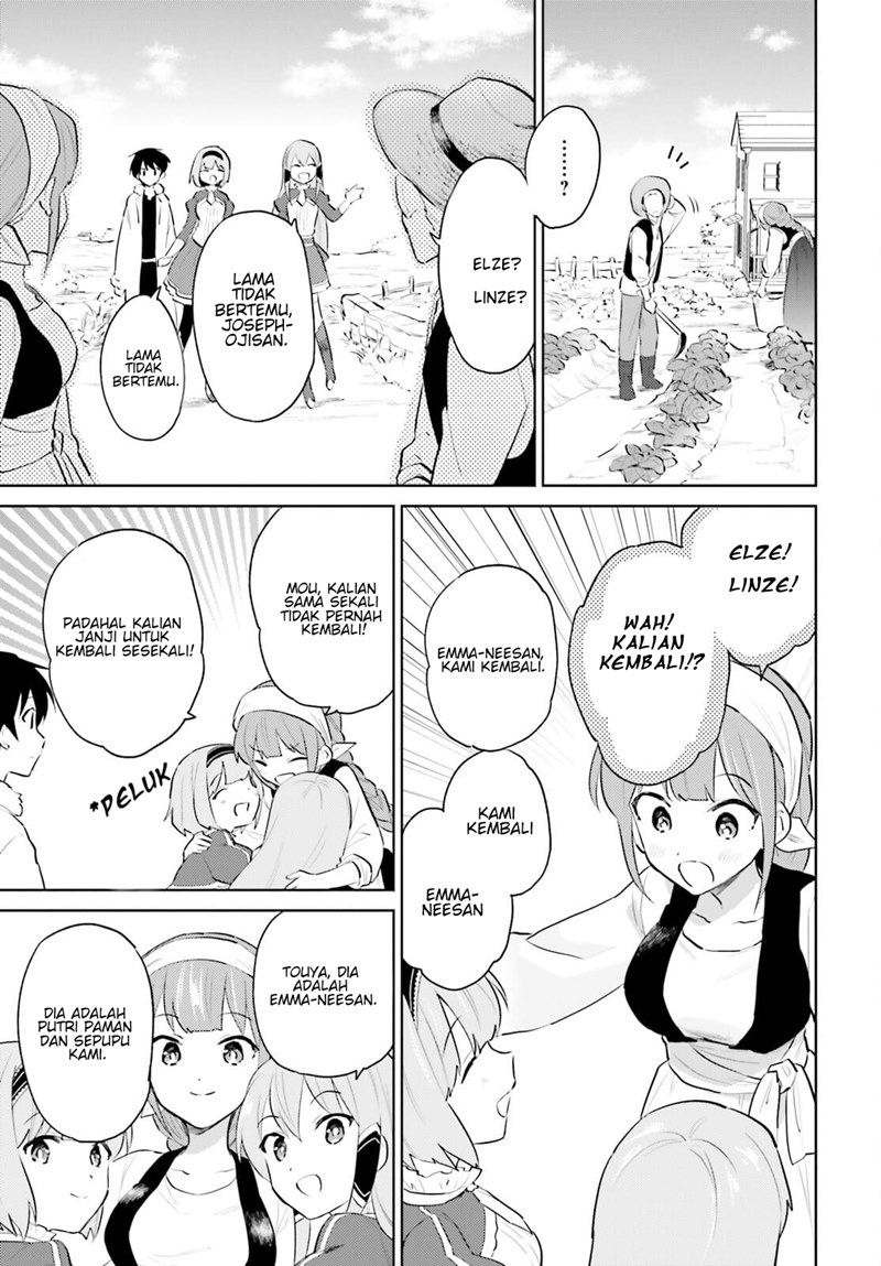 Dilarang COPAS - situs resmi www.mangacanblog.com - Komik isekai wa smartphone tomo ni 059 - chapter 59 60 Indonesia isekai wa smartphone tomo ni 059 - chapter 59 Terbaru 9|Baca Manga Komik Indonesia|Mangacan