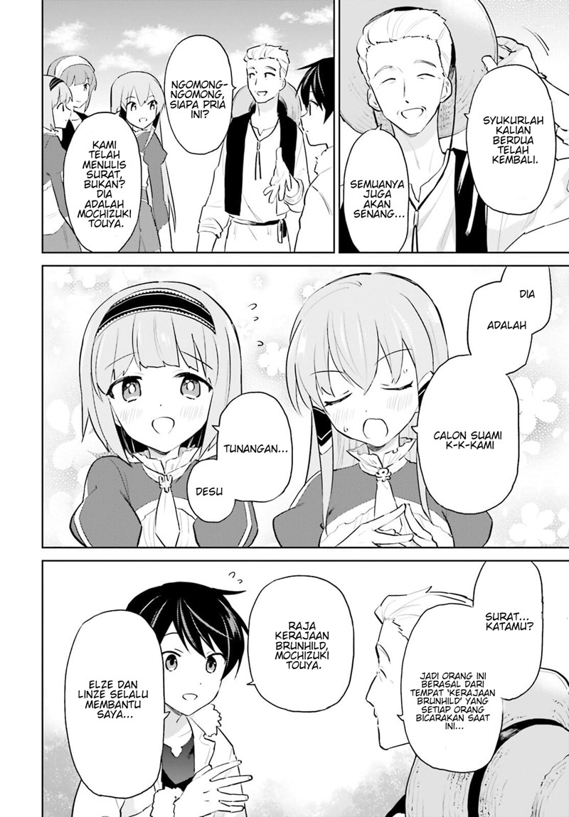 Dilarang COPAS - situs resmi www.mangacanblog.com - Komik isekai wa smartphone tomo ni 059 - chapter 59 60 Indonesia isekai wa smartphone tomo ni 059 - chapter 59 Terbaru 10|Baca Manga Komik Indonesia|Mangacan