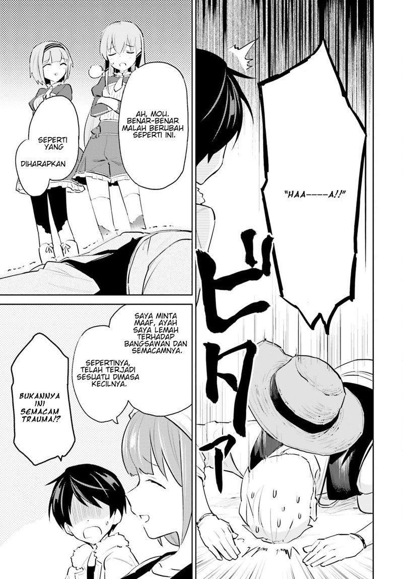 Dilarang COPAS - situs resmi www.mangacanblog.com - Komik isekai wa smartphone tomo ni 059 - chapter 59 60 Indonesia isekai wa smartphone tomo ni 059 - chapter 59 Terbaru 11|Baca Manga Komik Indonesia|Mangacan