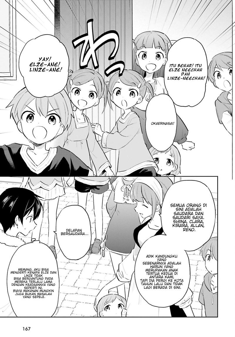 Dilarang COPAS - situs resmi www.mangacanblog.com - Komik isekai wa smartphone tomo ni 059 - chapter 59 60 Indonesia isekai wa smartphone tomo ni 059 - chapter 59 Terbaru 13|Baca Manga Komik Indonesia|Mangacan