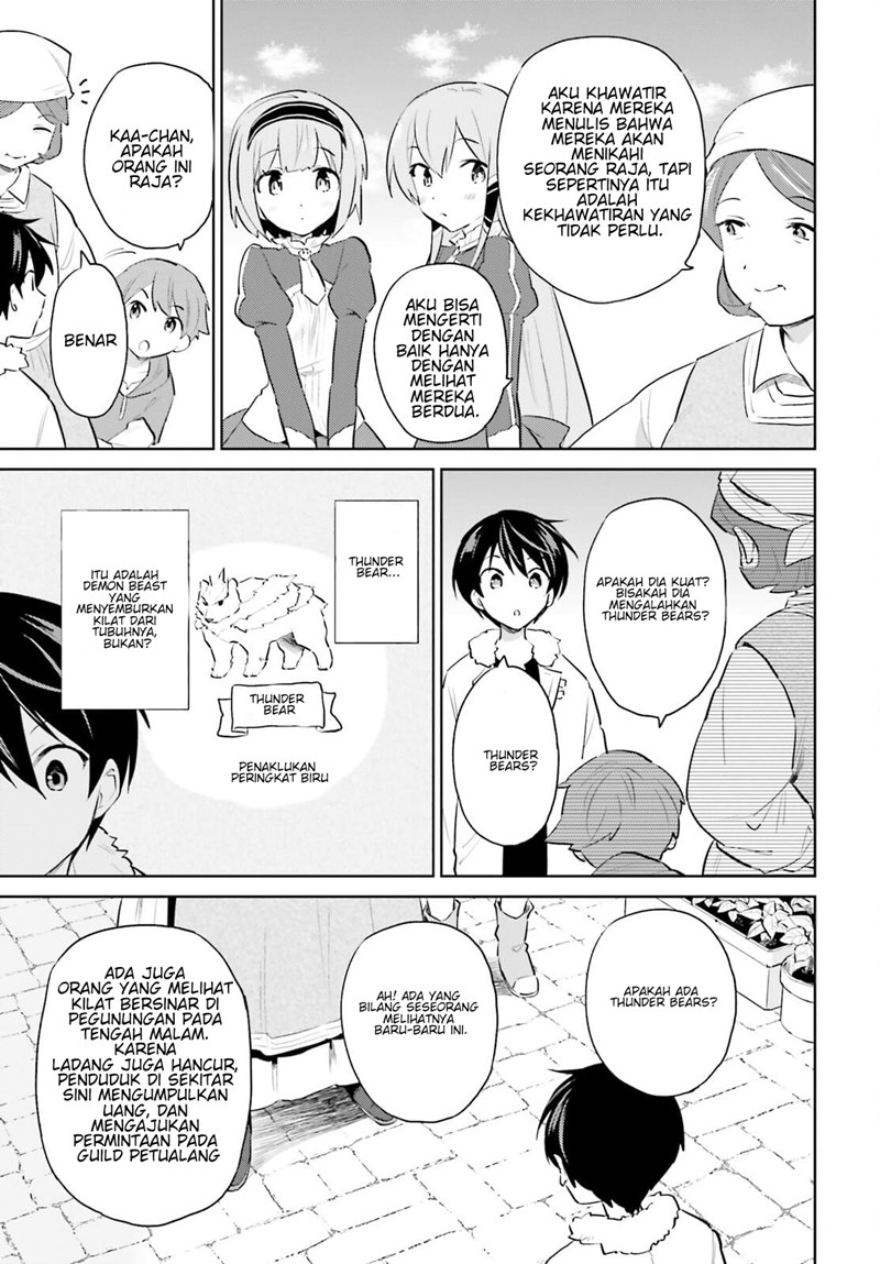 Dilarang COPAS - situs resmi www.mangacanblog.com - Komik isekai wa smartphone tomo ni 059 - chapter 59 60 Indonesia isekai wa smartphone tomo ni 059 - chapter 59 Terbaru 15|Baca Manga Komik Indonesia|Mangacan