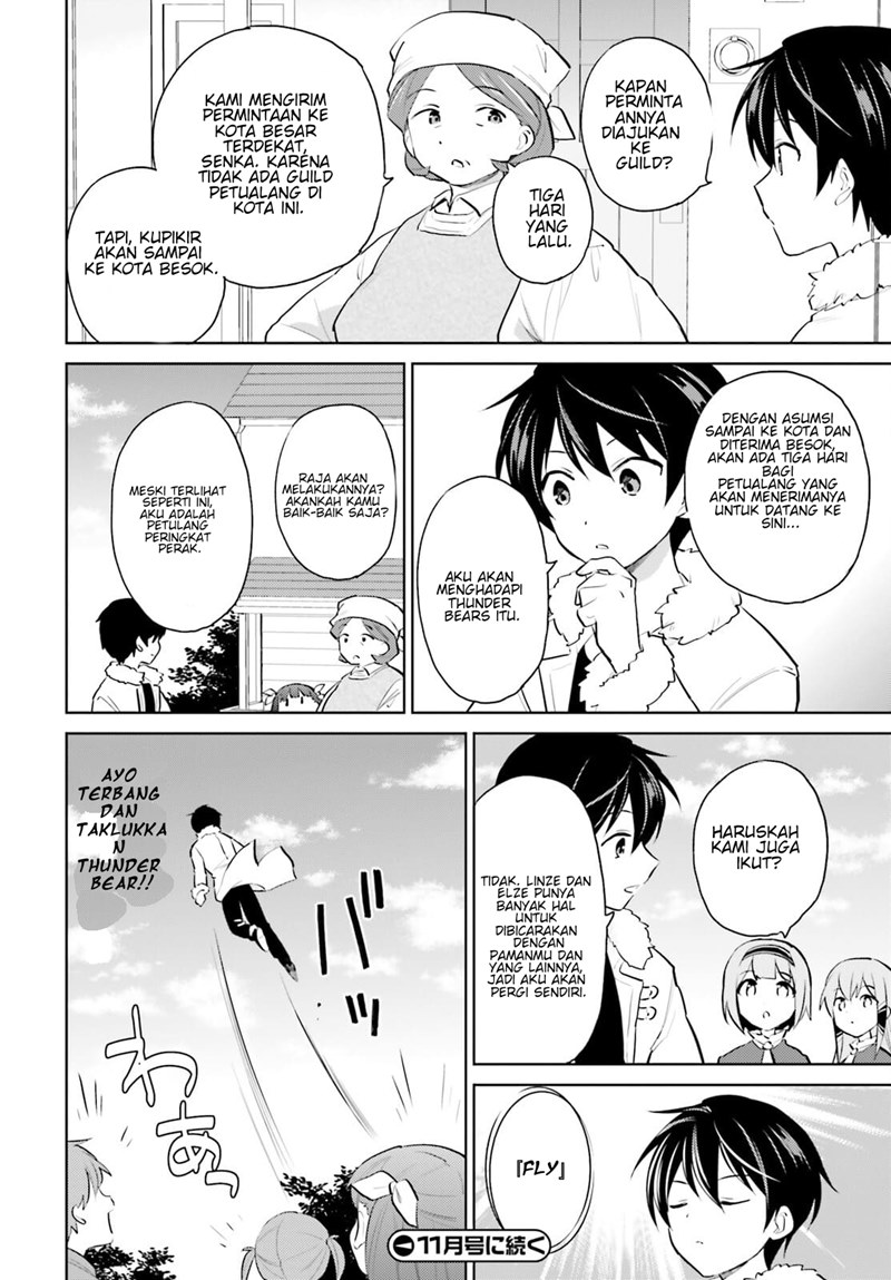 Dilarang COPAS - situs resmi www.mangacanblog.com - Komik isekai wa smartphone tomo ni 059 - chapter 59 60 Indonesia isekai wa smartphone tomo ni 059 - chapter 59 Terbaru 16|Baca Manga Komik Indonesia|Mangacan