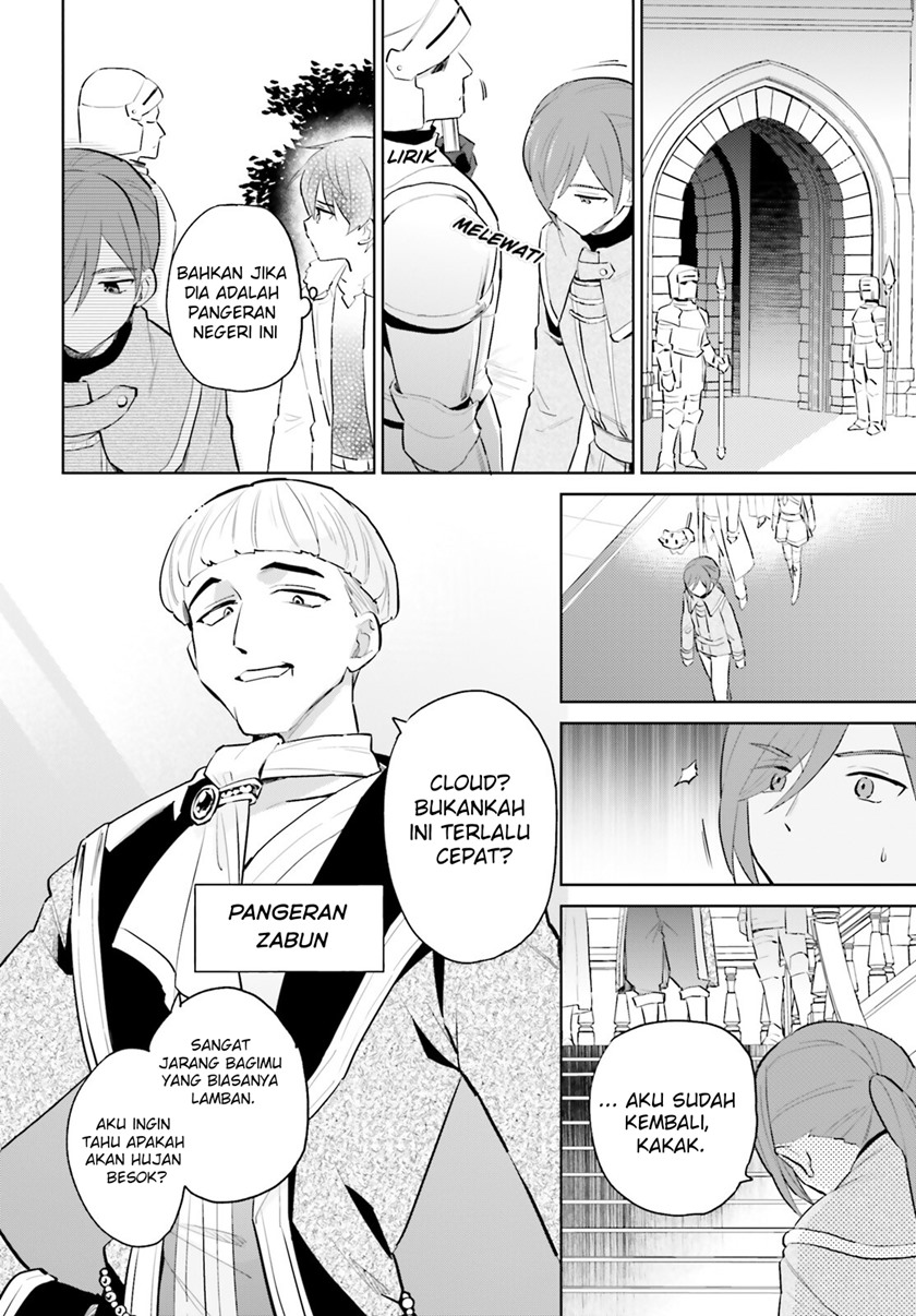 Dilarang COPAS - situs resmi www.mangacanblog.com - Komik isekai wa smartphone tomo ni 065 - chapter 65 66 Indonesia isekai wa smartphone tomo ni 065 - chapter 65 Terbaru 2|Baca Manga Komik Indonesia|Mangacan