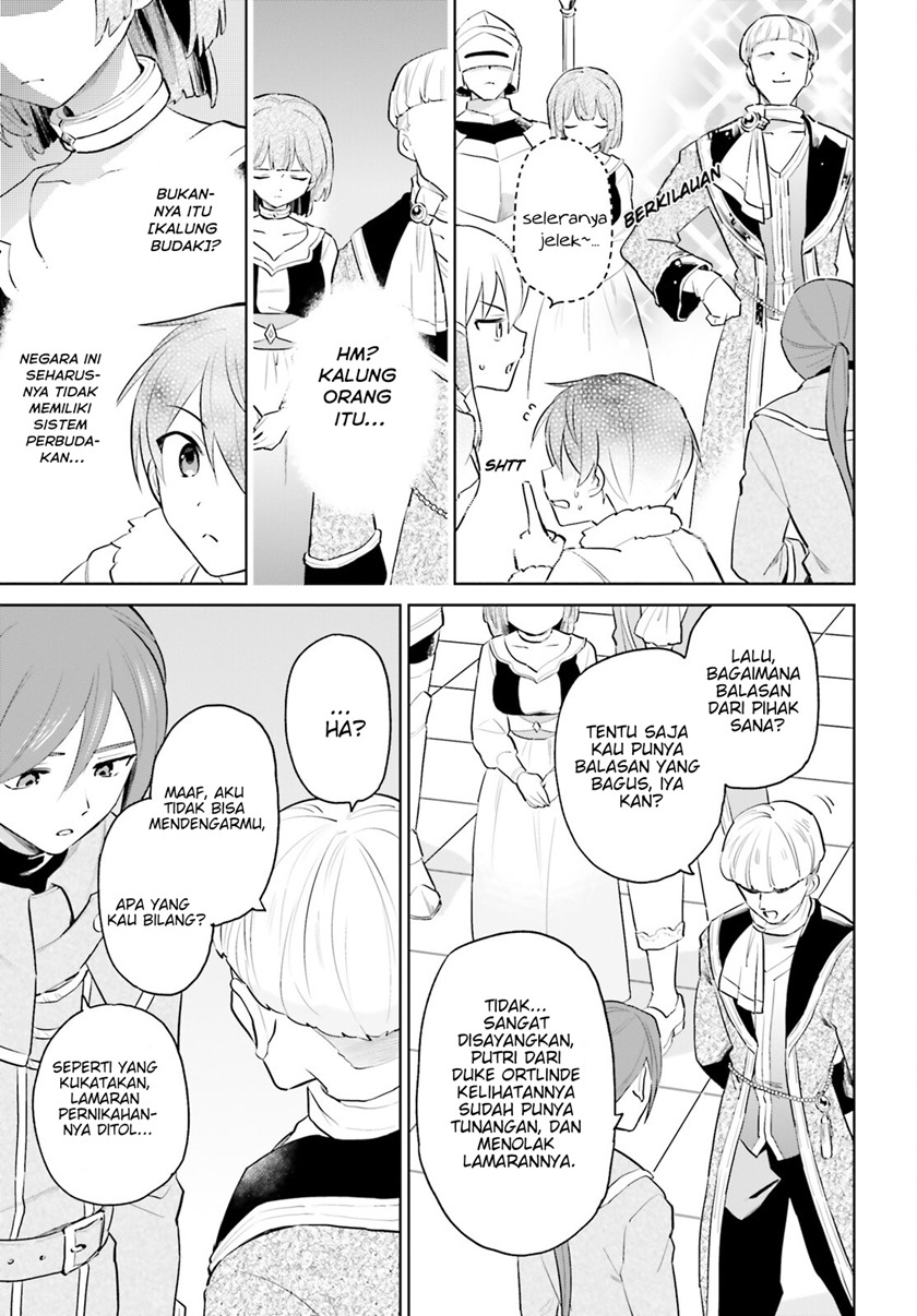 Dilarang COPAS - situs resmi www.mangacanblog.com - Komik isekai wa smartphone tomo ni 065 - chapter 65 66 Indonesia isekai wa smartphone tomo ni 065 - chapter 65 Terbaru 3|Baca Manga Komik Indonesia|Mangacan