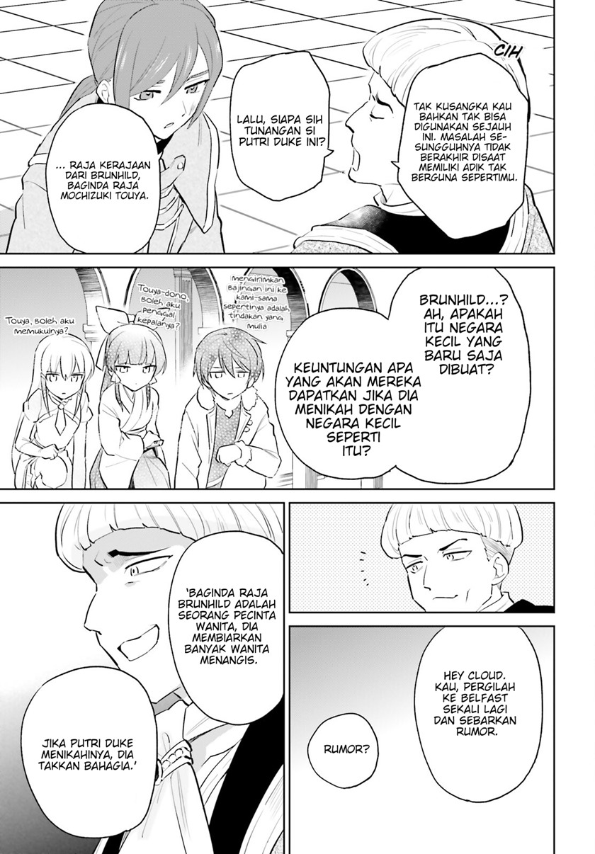 Dilarang COPAS - situs resmi www.mangacanblog.com - Komik isekai wa smartphone tomo ni 065 - chapter 65 66 Indonesia isekai wa smartphone tomo ni 065 - chapter 65 Terbaru 5|Baca Manga Komik Indonesia|Mangacan