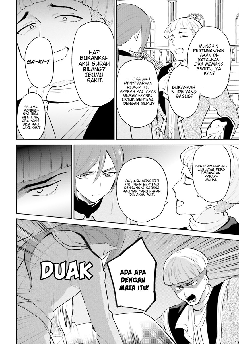 Dilarang COPAS - situs resmi www.mangacanblog.com - Komik isekai wa smartphone tomo ni 065 - chapter 65 66 Indonesia isekai wa smartphone tomo ni 065 - chapter 65 Terbaru 6|Baca Manga Komik Indonesia|Mangacan