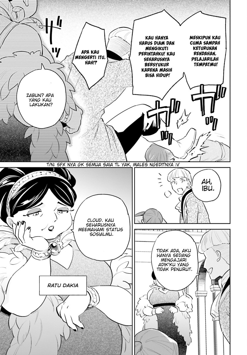 Dilarang COPAS - situs resmi www.mangacanblog.com - Komik isekai wa smartphone tomo ni 065 - chapter 65 66 Indonesia isekai wa smartphone tomo ni 065 - chapter 65 Terbaru 7|Baca Manga Komik Indonesia|Mangacan