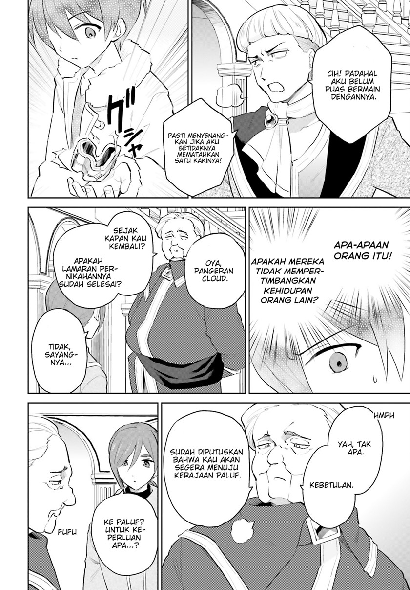 Dilarang COPAS - situs resmi www.mangacanblog.com - Komik isekai wa smartphone tomo ni 065 - chapter 65 66 Indonesia isekai wa smartphone tomo ni 065 - chapter 65 Terbaru 12|Baca Manga Komik Indonesia|Mangacan