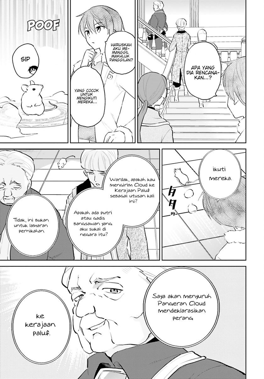 Dilarang COPAS - situs resmi www.mangacanblog.com - Komik isekai wa smartphone tomo ni 065 - chapter 65 66 Indonesia isekai wa smartphone tomo ni 065 - chapter 65 Terbaru 13|Baca Manga Komik Indonesia|Mangacan