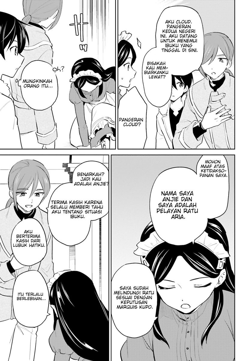 Dilarang COPAS - situs resmi www.mangacanblog.com - Komik isekai wa smartphone tomo ni 065 - chapter 65 66 Indonesia isekai wa smartphone tomo ni 065 - chapter 65 Terbaru 19|Baca Manga Komik Indonesia|Mangacan