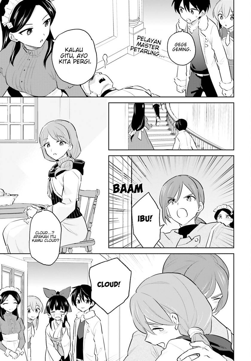 Dilarang COPAS - situs resmi www.mangacanblog.com - Komik isekai wa smartphone tomo ni 065 - chapter 65 66 Indonesia isekai wa smartphone tomo ni 065 - chapter 65 Terbaru 21|Baca Manga Komik Indonesia|Mangacan