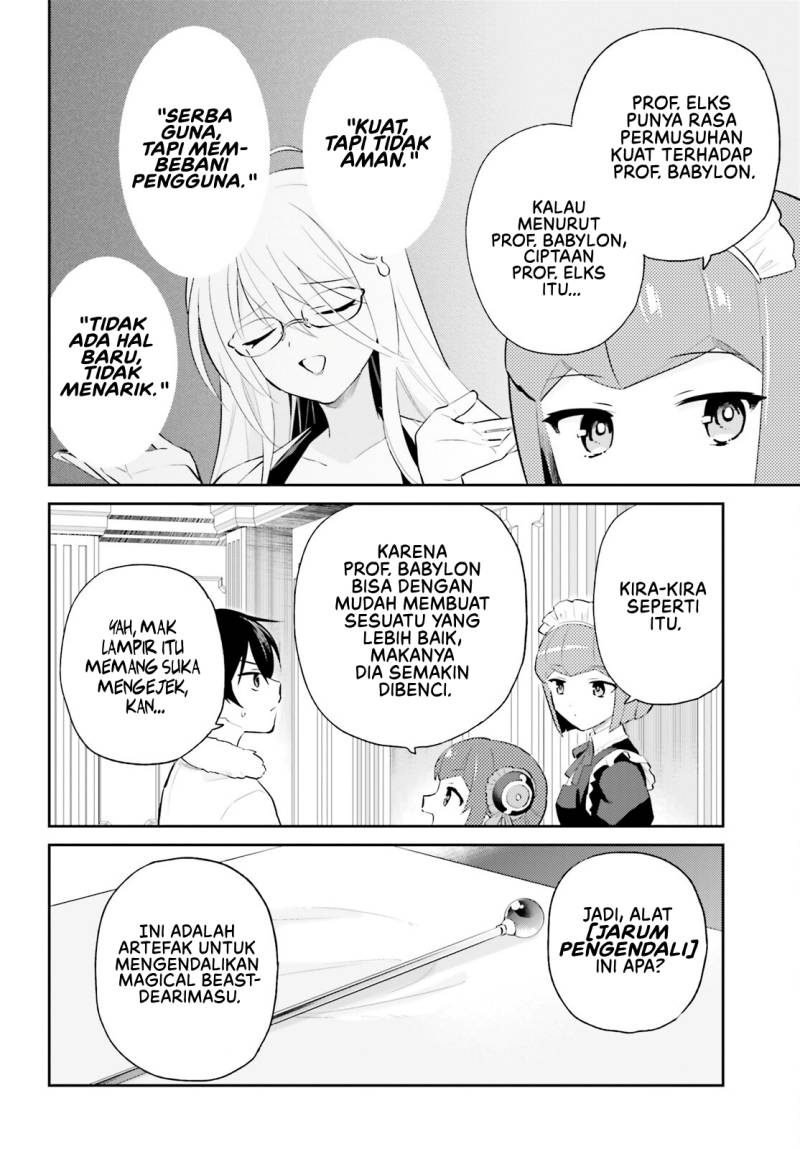 Dilarang COPAS - situs resmi www.mangacanblog.com - Komik isekai wa smartphone tomo ni 091 - chapter 91 92 Indonesia isekai wa smartphone tomo ni 091 - chapter 91 Terbaru 2|Baca Manga Komik Indonesia|Mangacan