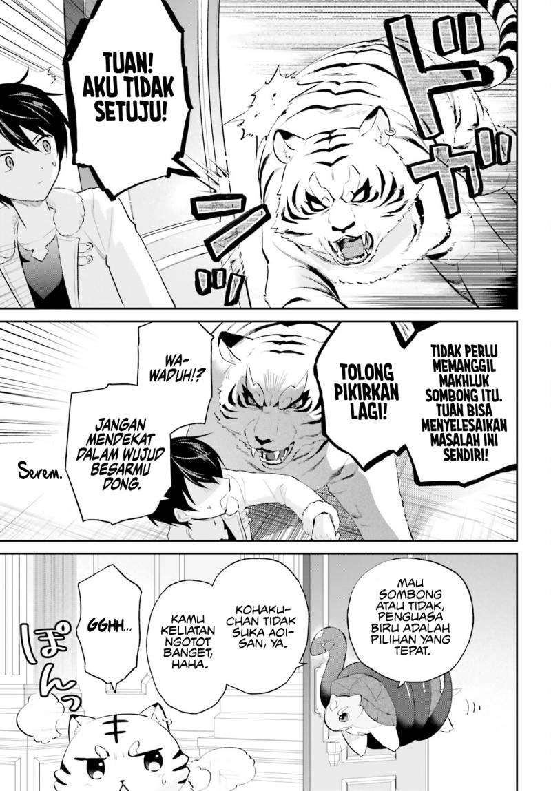 Dilarang COPAS - situs resmi www.mangacanblog.com - Komik isekai wa smartphone tomo ni 091 - chapter 91 92 Indonesia isekai wa smartphone tomo ni 091 - chapter 91 Terbaru 5|Baca Manga Komik Indonesia|Mangacan