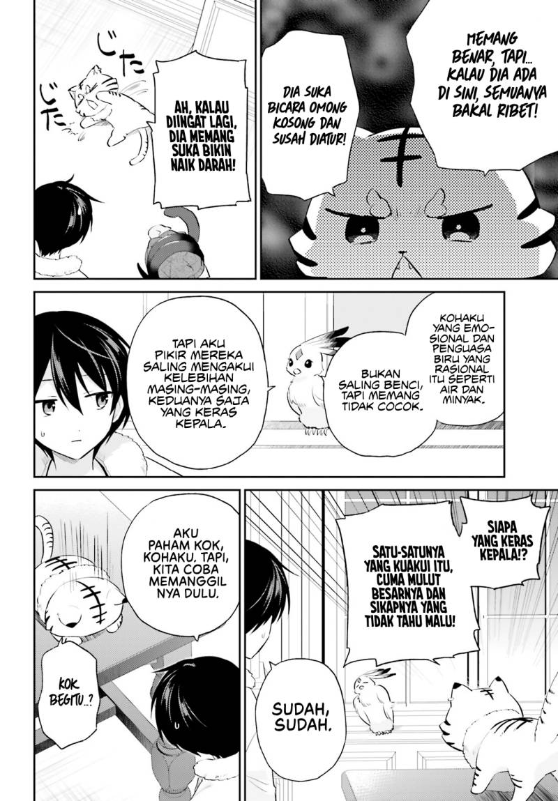Dilarang COPAS - situs resmi www.mangacanblog.com - Komik isekai wa smartphone tomo ni 091 - chapter 91 92 Indonesia isekai wa smartphone tomo ni 091 - chapter 91 Terbaru 6|Baca Manga Komik Indonesia|Mangacan