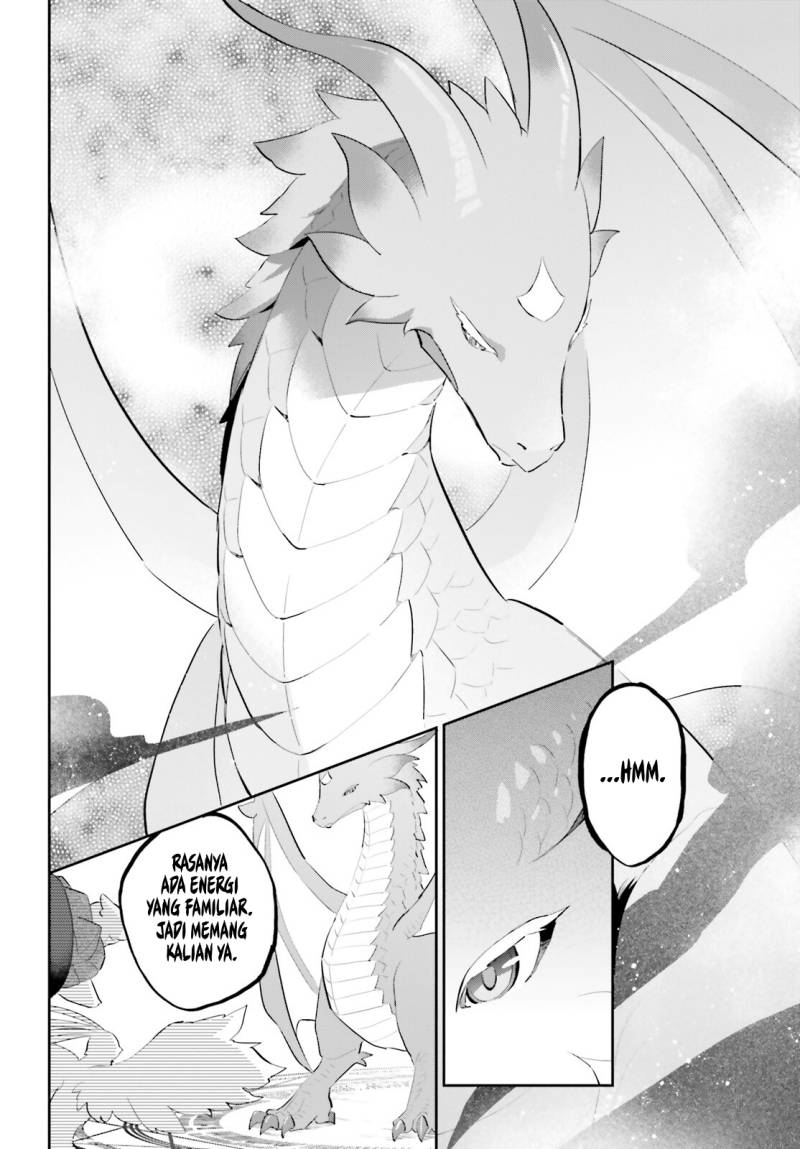 Dilarang COPAS - situs resmi www.mangacanblog.com - Komik isekai wa smartphone tomo ni 091 - chapter 91 92 Indonesia isekai wa smartphone tomo ni 091 - chapter 91 Terbaru 8|Baca Manga Komik Indonesia|Mangacan