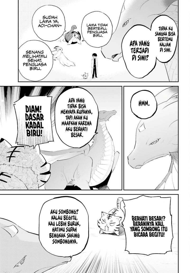 Dilarang COPAS - situs resmi www.mangacanblog.com - Komik isekai wa smartphone tomo ni 091 - chapter 91 92 Indonesia isekai wa smartphone tomo ni 091 - chapter 91 Terbaru 9|Baca Manga Komik Indonesia|Mangacan