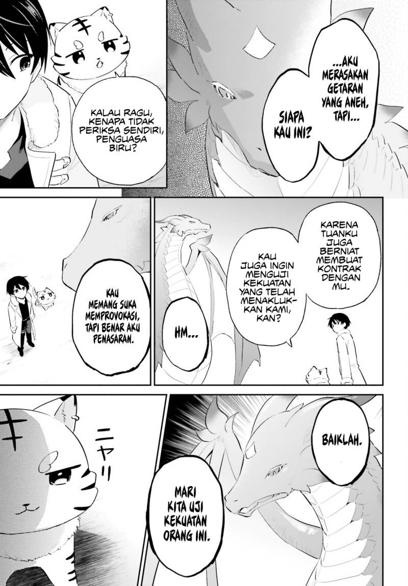 Dilarang COPAS - situs resmi www.mangacanblog.com - Komik isekai wa smartphone tomo ni 091 - chapter 91 92 Indonesia isekai wa smartphone tomo ni 091 - chapter 91 Terbaru 11|Baca Manga Komik Indonesia|Mangacan