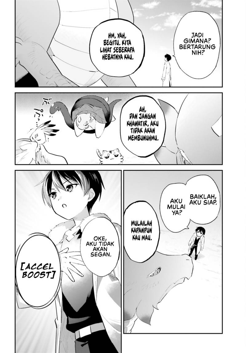 Dilarang COPAS - situs resmi www.mangacanblog.com - Komik isekai wa smartphone tomo ni 091 - chapter 91 92 Indonesia isekai wa smartphone tomo ni 091 - chapter 91 Terbaru 12|Baca Manga Komik Indonesia|Mangacan