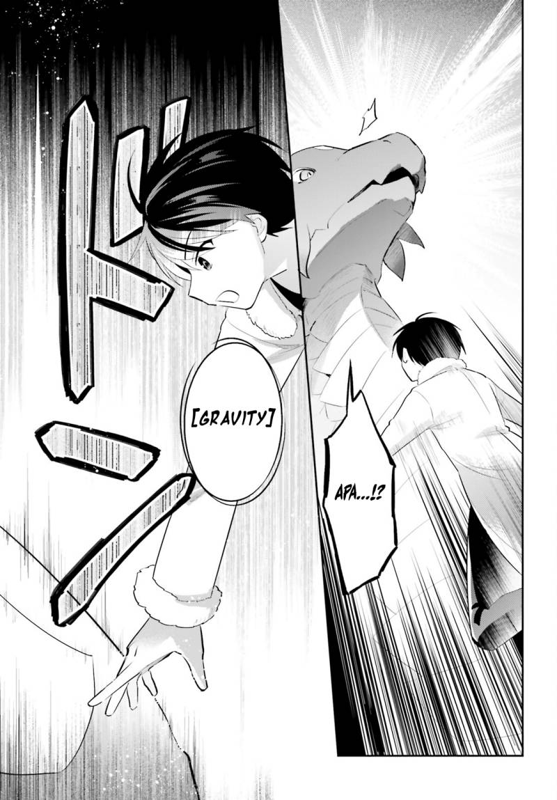 Dilarang COPAS - situs resmi www.mangacanblog.com - Komik isekai wa smartphone tomo ni 091 - chapter 91 92 Indonesia isekai wa smartphone tomo ni 091 - chapter 91 Terbaru 13|Baca Manga Komik Indonesia|Mangacan