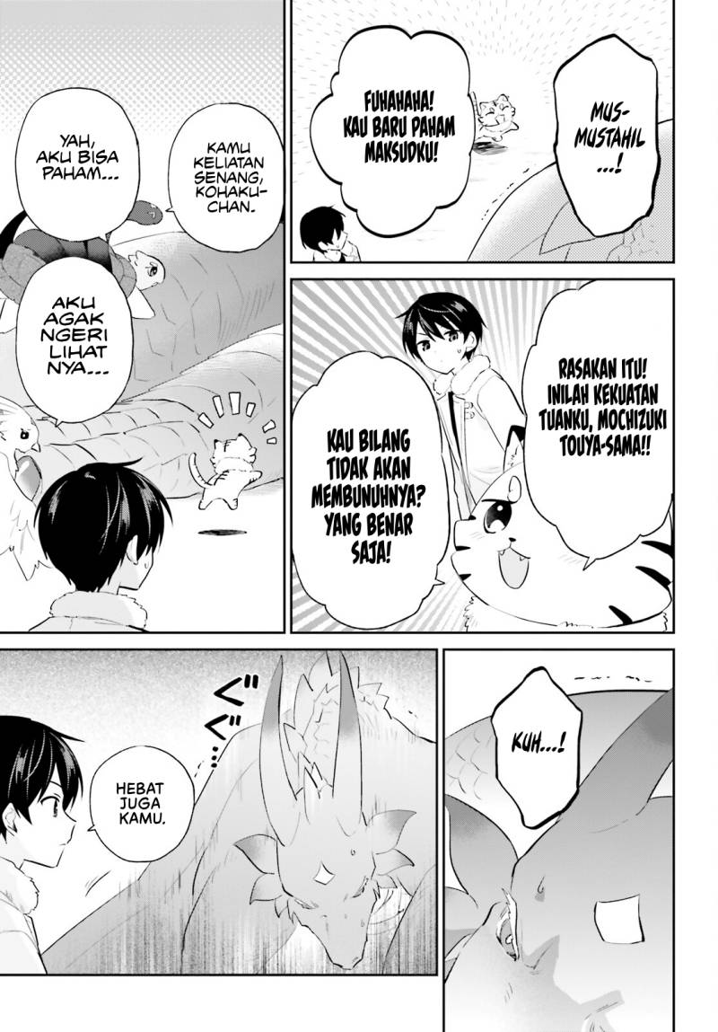 Dilarang COPAS - situs resmi www.mangacanblog.com - Komik isekai wa smartphone tomo ni 091 - chapter 91 92 Indonesia isekai wa smartphone tomo ni 091 - chapter 91 Terbaru 15|Baca Manga Komik Indonesia|Mangacan