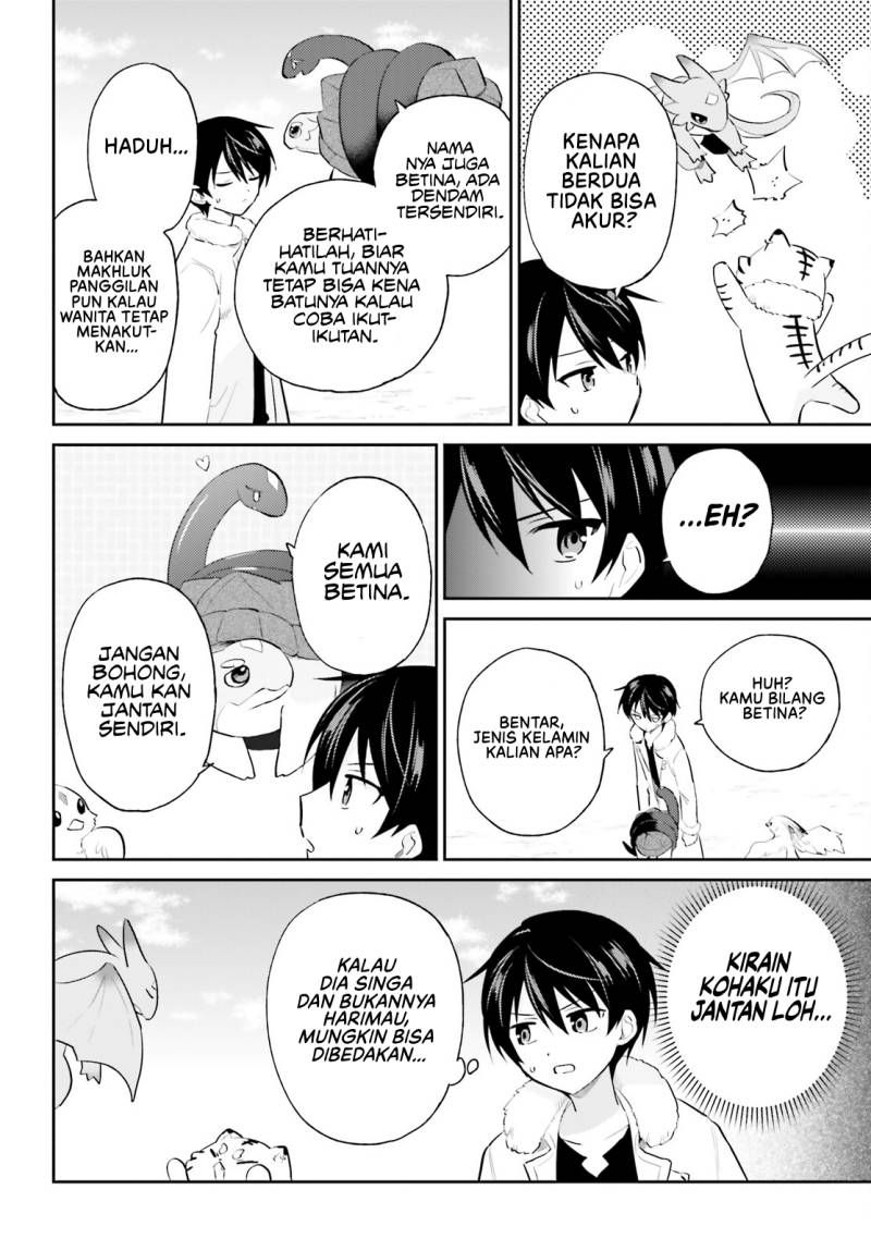 Dilarang COPAS - situs resmi www.mangacanblog.com - Komik isekai wa smartphone tomo ni 091 - chapter 91 92 Indonesia isekai wa smartphone tomo ni 091 - chapter 91 Terbaru 18|Baca Manga Komik Indonesia|Mangacan