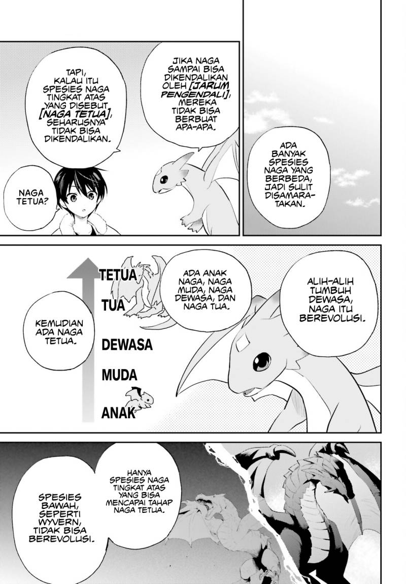 Dilarang COPAS - situs resmi www.mangacanblog.com - Komik isekai wa smartphone tomo ni 091 - chapter 91 92 Indonesia isekai wa smartphone tomo ni 091 - chapter 91 Terbaru 19|Baca Manga Komik Indonesia|Mangacan