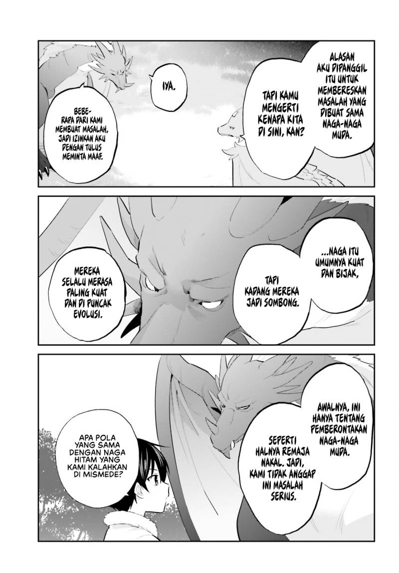 Dilarang COPAS - situs resmi www.mangacanblog.com - Komik isekai wa smartphone tomo ni 091 - chapter 91 92 Indonesia isekai wa smartphone tomo ni 091 - chapter 91 Terbaru 21|Baca Manga Komik Indonesia|Mangacan