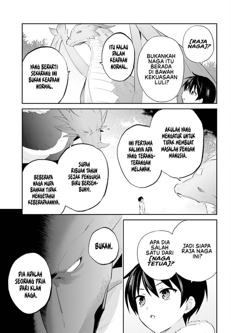 Dilarang COPAS - situs resmi www.mangacanblog.com - Komik isekai wa smartphone tomo ni 091 - chapter 91 92 Indonesia isekai wa smartphone tomo ni 091 - chapter 91 Terbaru 23|Baca Manga Komik Indonesia|Mangacan