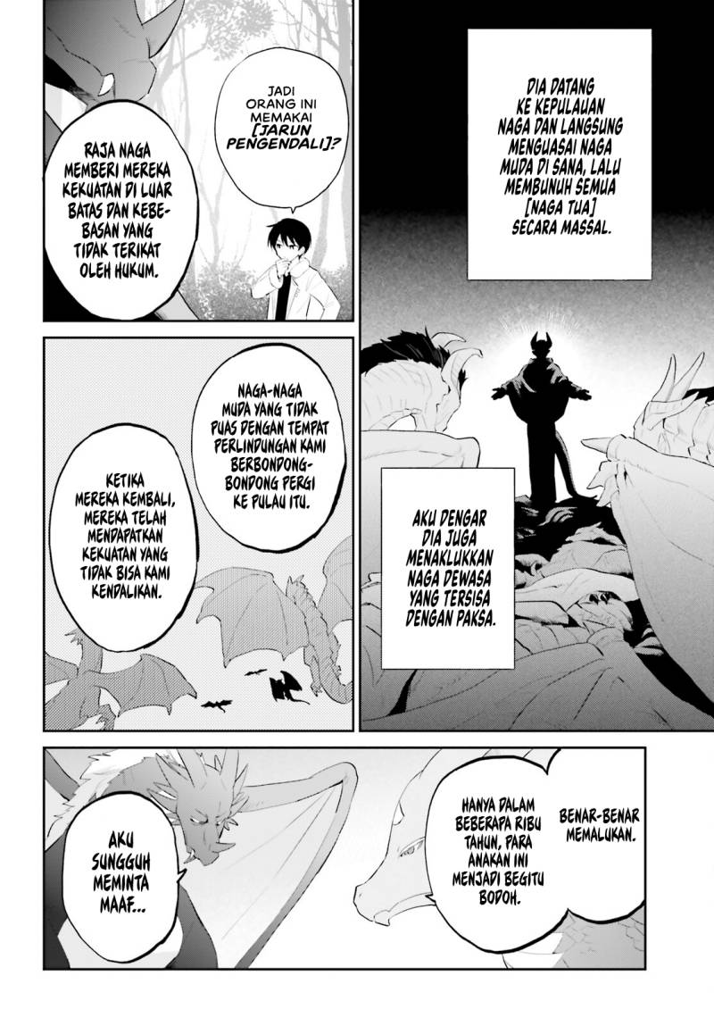 Dilarang COPAS - situs resmi www.mangacanblog.com - Komik isekai wa smartphone tomo ni 091 - chapter 91 92 Indonesia isekai wa smartphone tomo ni 091 - chapter 91 Terbaru 24|Baca Manga Komik Indonesia|Mangacan