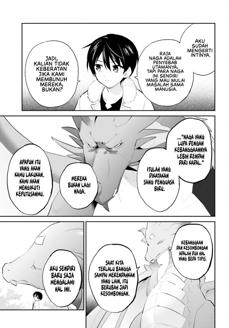 Dilarang COPAS - situs resmi www.mangacanblog.com - Komik isekai wa smartphone tomo ni 091 - chapter 91 92 Indonesia isekai wa smartphone tomo ni 091 - chapter 91 Terbaru 25|Baca Manga Komik Indonesia|Mangacan