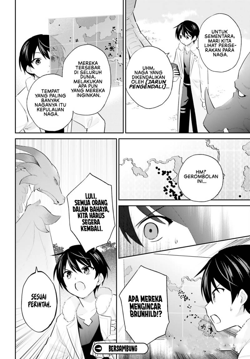 Dilarang COPAS - situs resmi www.mangacanblog.com - Komik isekai wa smartphone tomo ni 091 - chapter 91 92 Indonesia isekai wa smartphone tomo ni 091 - chapter 91 Terbaru 26|Baca Manga Komik Indonesia|Mangacan