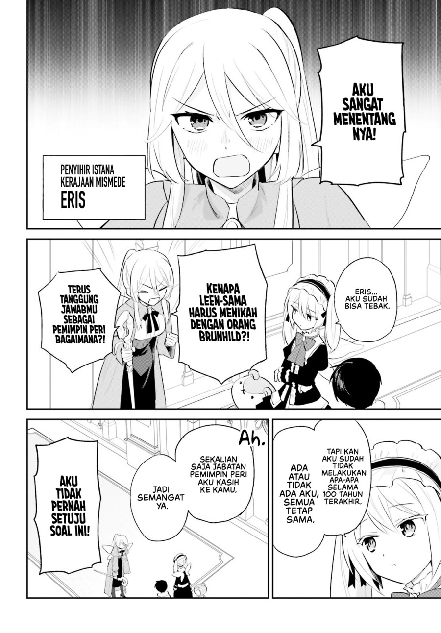 Dilarang COPAS - situs resmi www.mangacanblog.com - Komik isekai wa smartphone tomo ni 097 - chapter 97 98 Indonesia isekai wa smartphone tomo ni 097 - chapter 97 Terbaru 3|Baca Manga Komik Indonesia|Mangacan