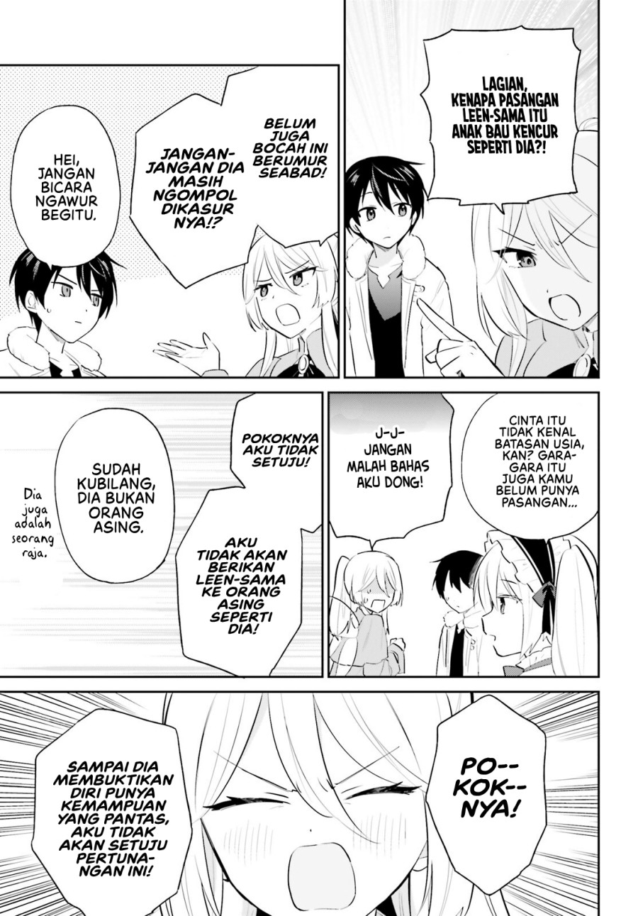 Dilarang COPAS - situs resmi www.mangacanblog.com - Komik isekai wa smartphone tomo ni 097 - chapter 97 98 Indonesia isekai wa smartphone tomo ni 097 - chapter 97 Terbaru 4|Baca Manga Komik Indonesia|Mangacan