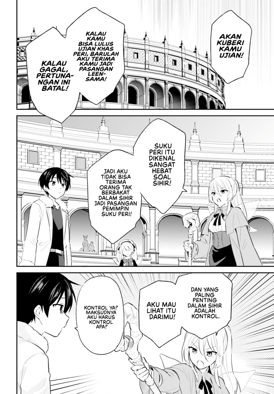 Dilarang COPAS - situs resmi www.mangacanblog.com - Komik isekai wa smartphone tomo ni 097 - chapter 97 98 Indonesia isekai wa smartphone tomo ni 097 - chapter 97 Terbaru 5|Baca Manga Komik Indonesia|Mangacan