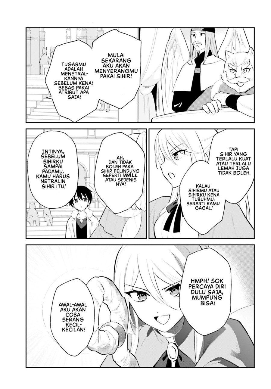 Dilarang COPAS - situs resmi www.mangacanblog.com - Komik isekai wa smartphone tomo ni 097 - chapter 97 98 Indonesia isekai wa smartphone tomo ni 097 - chapter 97 Terbaru 6|Baca Manga Komik Indonesia|Mangacan