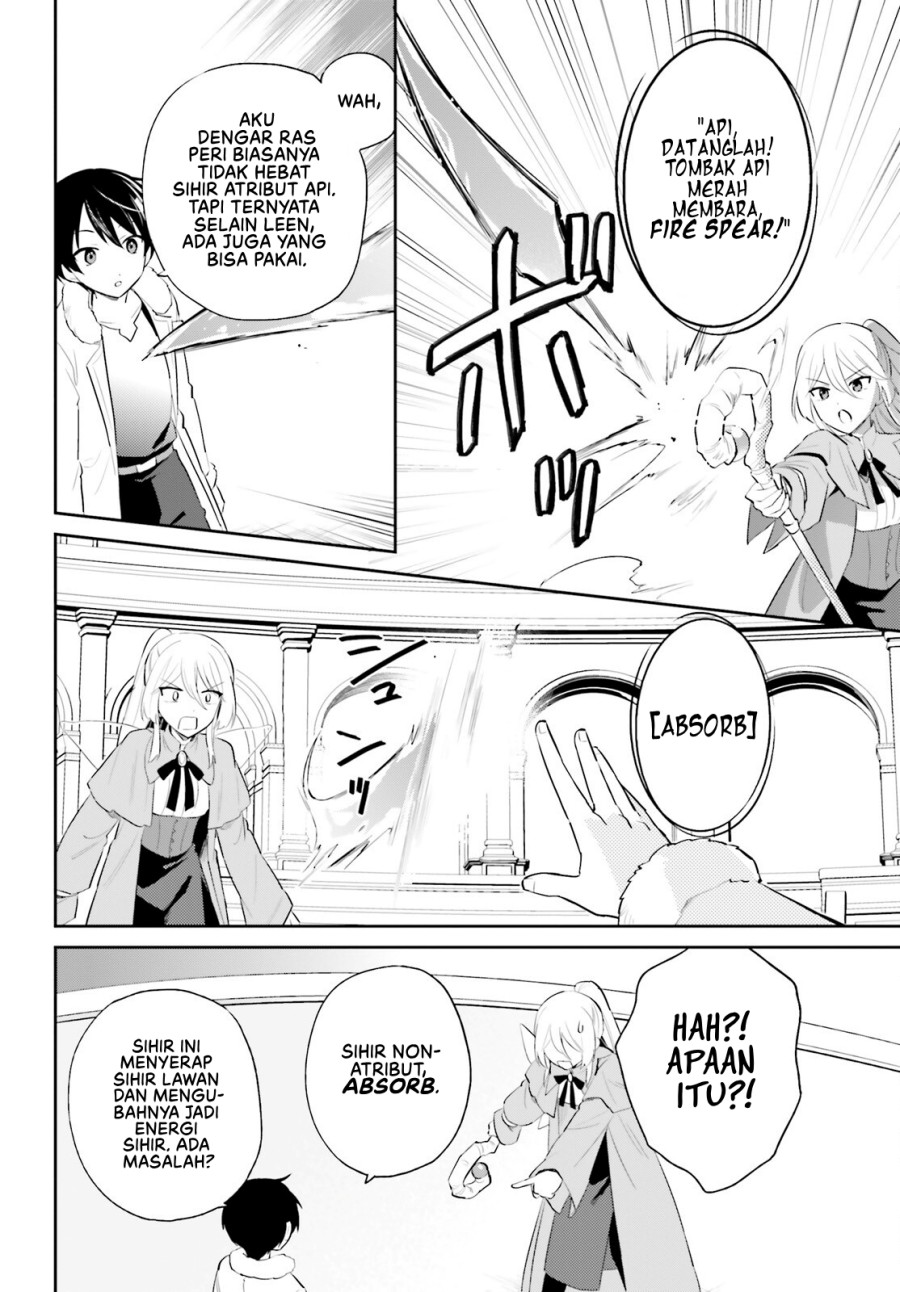 Dilarang COPAS - situs resmi www.mangacanblog.com - Komik isekai wa smartphone tomo ni 097 - chapter 97 98 Indonesia isekai wa smartphone tomo ni 097 - chapter 97 Terbaru 7|Baca Manga Komik Indonesia|Mangacan